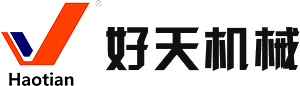  好天機(jī)械